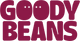 GoodyBeans