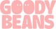 GoodyBeans