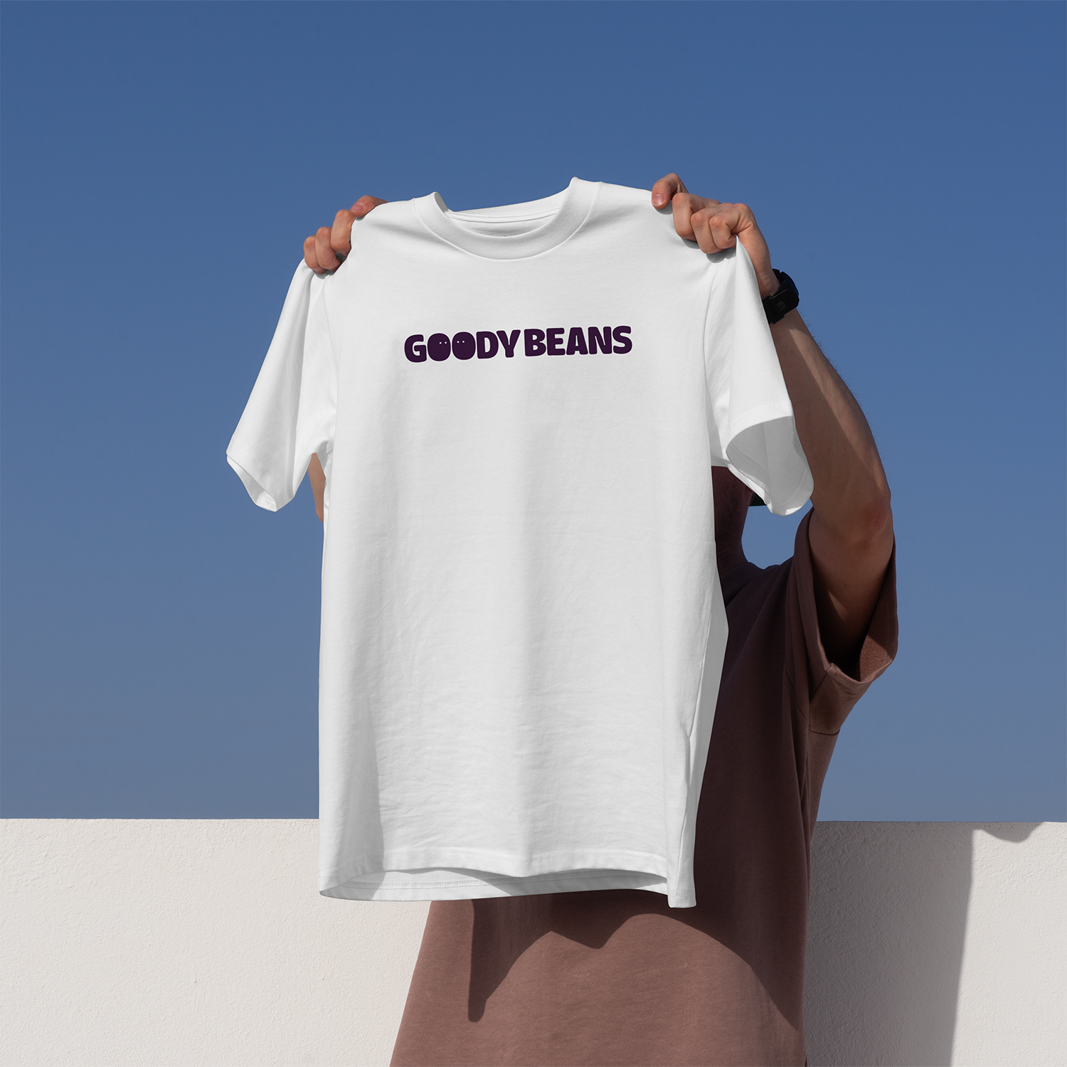 Men's Tee