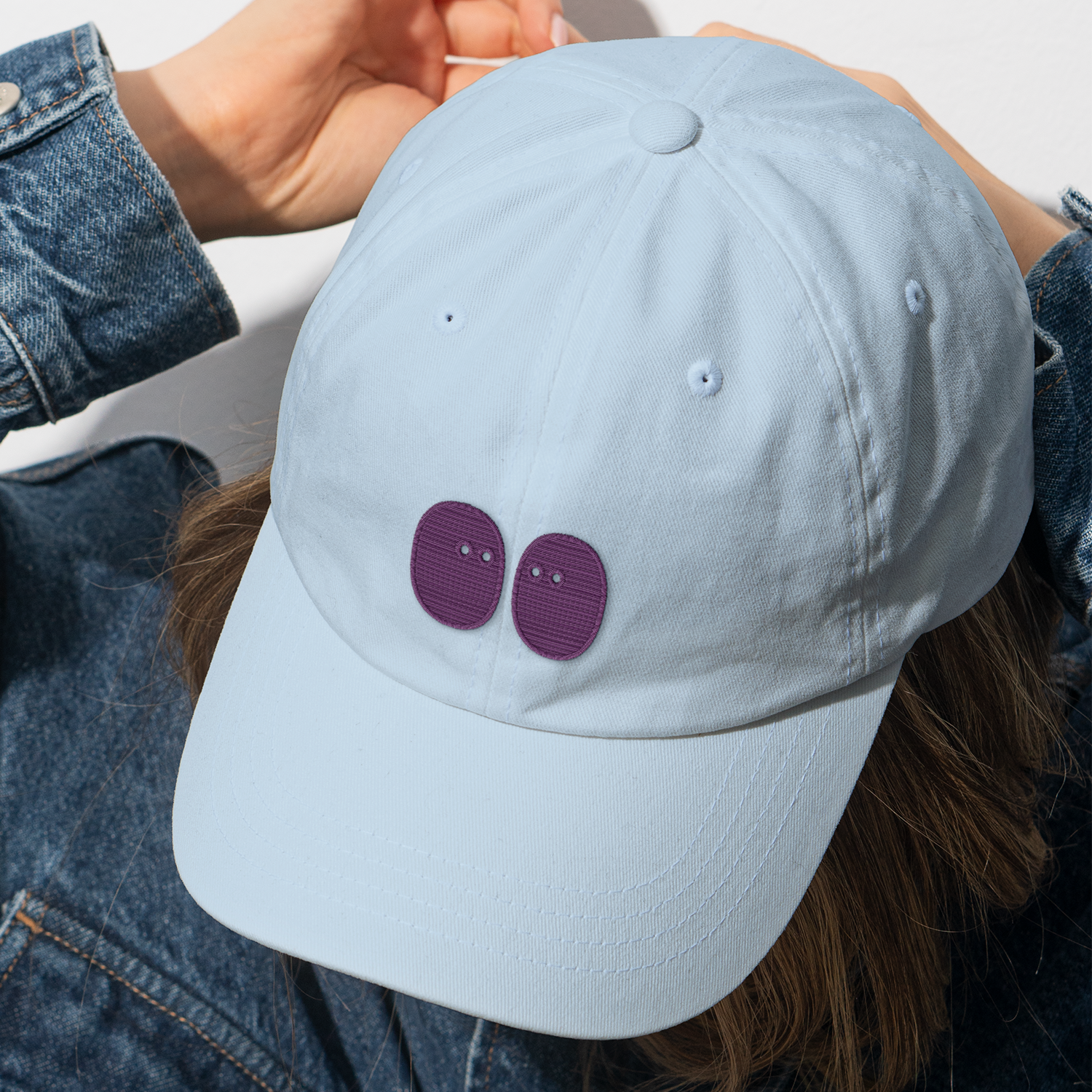 Cap