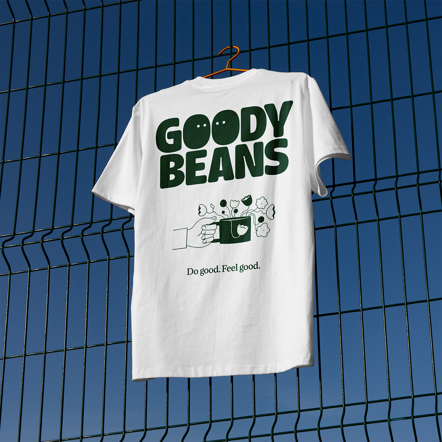 Ladies Tee