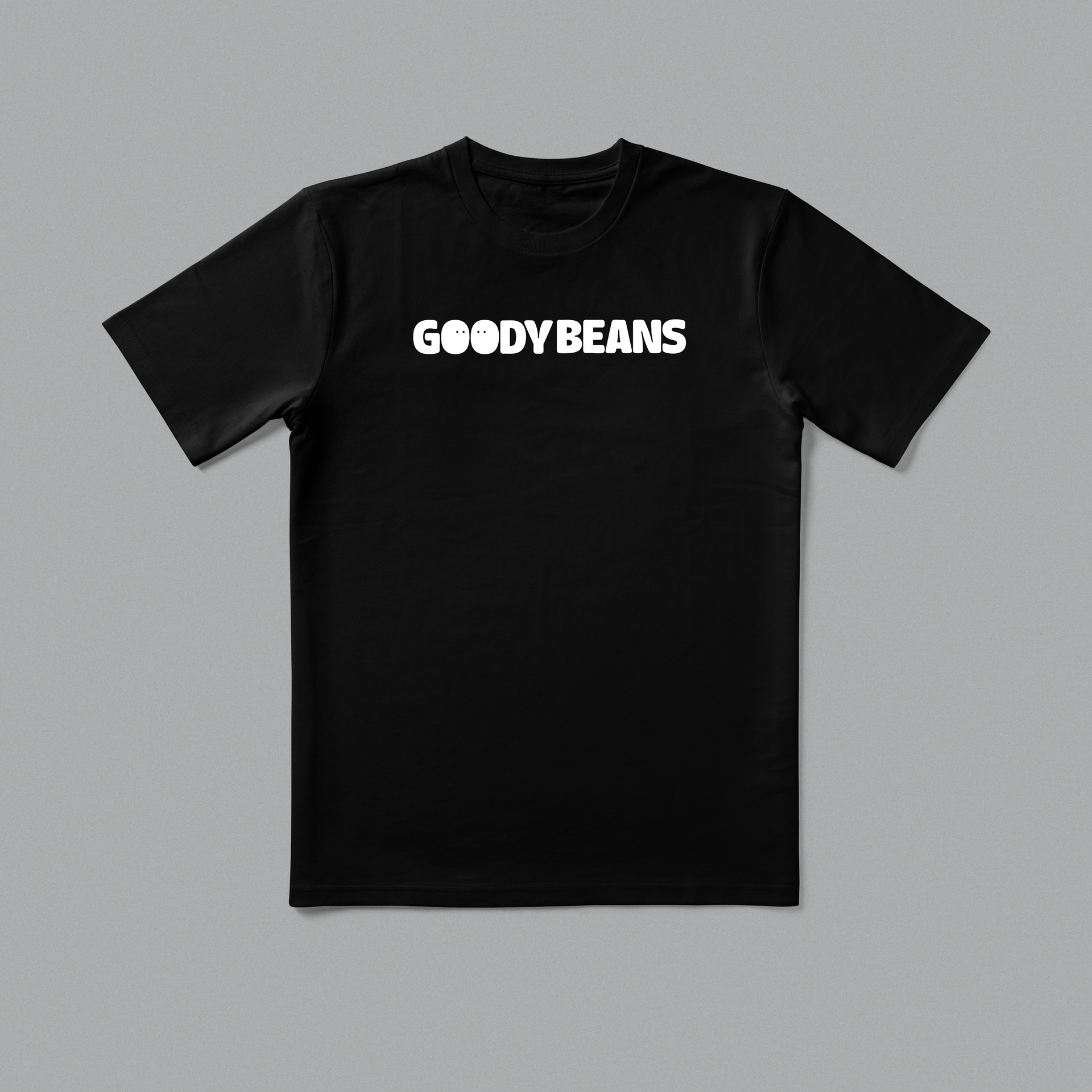 Ladies' Tee - Roasted